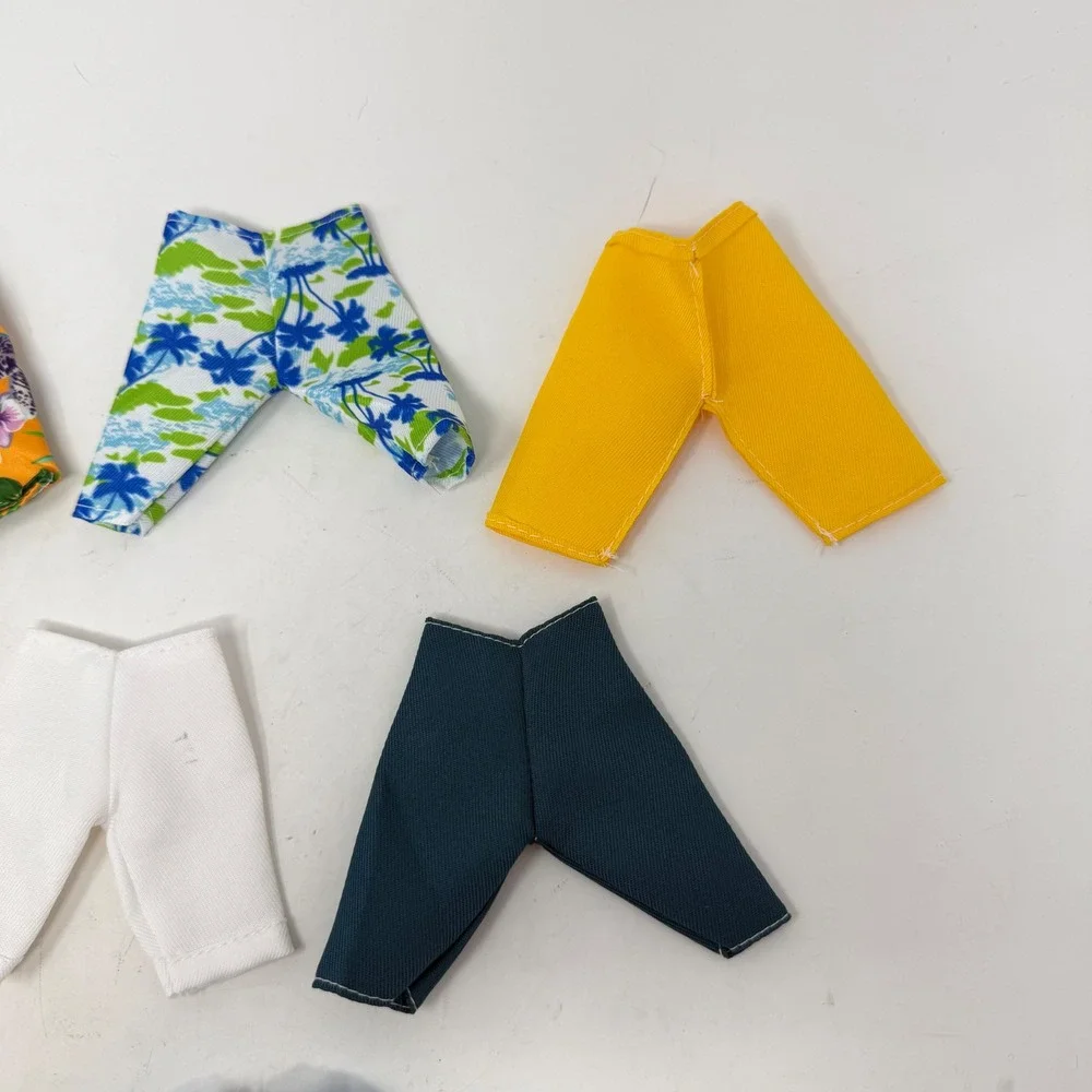 N/A brand unbranded